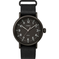 

Часы "TIMEX"(TW2T20800)