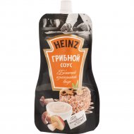 Соус «Heinz» грибной, 230 г