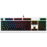 Клавиатура «A4Tech» Bloody B810RC