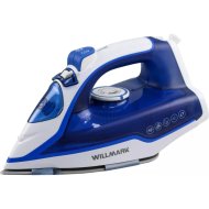 Утюг «Willmark» SI-2267CB