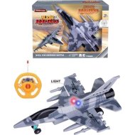 Игрушечный самолет «Toys» BTB1496668