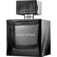 Парфюмерная вода мужская «Eisenberg» Love Affair, 30 мл