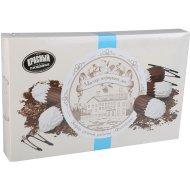 Подарочный зефир «Фантазия» 300 г.