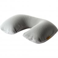 Подушка для путешествий «Travel Blue» Comfi-Pillow, 221_GRY, серый