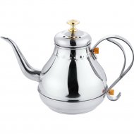 Заварочный чайник «Bohmann» BS-7502-12, 1.2 л