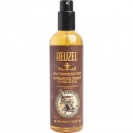 Спрей-тоник для укладки волос «Reuzel» Spray Grooming Tonic, 350 мл