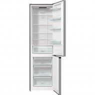 Холодильник «Gorenje» NRK6201ES4