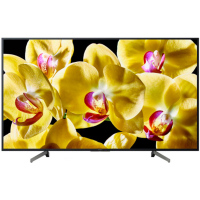 

LED Телевизор "SONY" (KD-55XG8096)