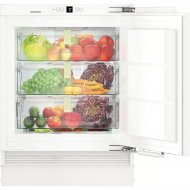 Холодильник «Liebherr» SUIB1550, SUIB1550-21001