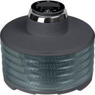 Сушилка для овощей и фруктов «Aresa» AR-2605