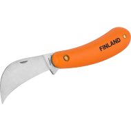 Нож садовый «Finland» 1452