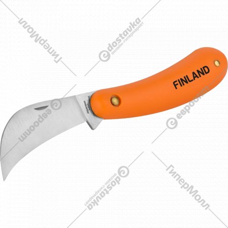 Нож садовый «Finland» 1452