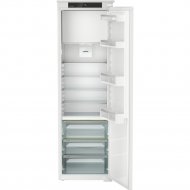 Встраиваемый холодильник «Liebherr» IRBSe 5121-20 001