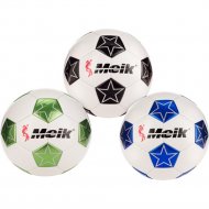 Футбольный мяч «Meik» MK-208A