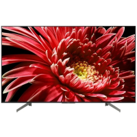 

LED Телевизор "SONY" (KD-65XG8596)