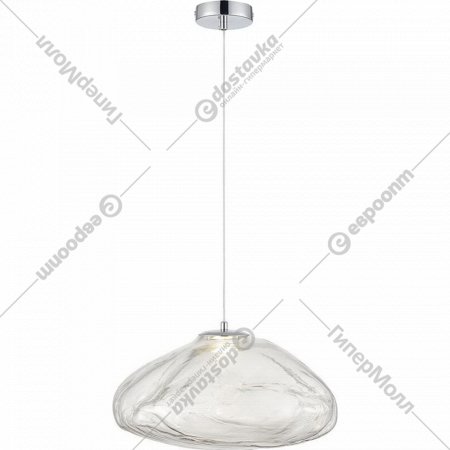 Подвесной светильник «Wertmark» Isola, WE219.03.103