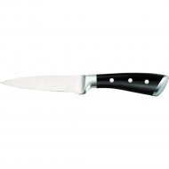 Нож «Toro» Gourmet, 267232, 8.5/19 см