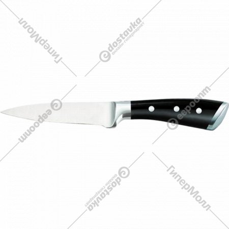 Нож «Toro» Gourmet, 267232, 8.5/19 см