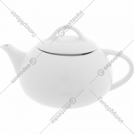 Заварочный чайник «Tudor England» TU1983-1, 500 мл
