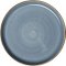 Тарелка «AksHome» Vital 2, синий, 25 х 25 х 3 см