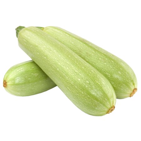 Кабачок, 1 кг, фасовка 0.7 кг