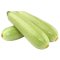 Кабачок, 1 кг, фасовка 0.7 кг