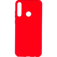 

Чехол"CASE"(Cheap Liquid,Y6p,красн.)