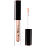 Блеск для губ «Eva Mosaic» Power Gloss, тон 11, 3 мл