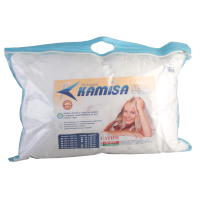 

Подушка спальная"KAMISA"(40*60,ПД.С-60)