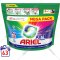 Капсулы для стирки «Ariel» All in 1 Color, 63 шт