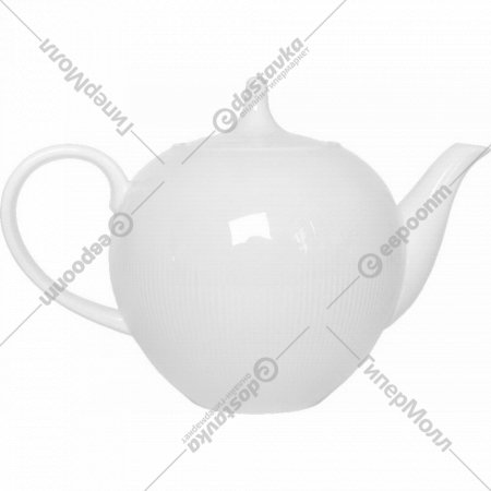 Заварочный чайник «Tudor England» TU2875, 1.1 л