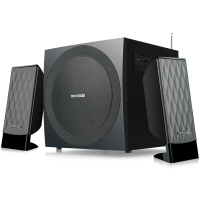 

Акустическая система "MICROLA"(M-300BT)
