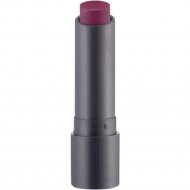 Помада «Essence» Perfect Matte Lipstick, Тон 6 Popular, 3.8 г