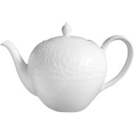 Заварочный чайник «Tudor England» TU3102, 1 л