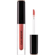 Блеск для губ «Eva Mosaic» Power Gloss, тон 19, 3 мл