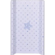 Пеленальная доска «Lorelli» Blue, 10130250008, 71 см