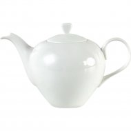Заварочный чайник «Tudor England» TUB160401, 1.55 л