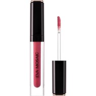 Блеск для губ «Eva Mosaic» Power Gloss, тон 22, 3 мл