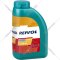 Масло моторное «Repsol» Perfomance 10W40, 1 л