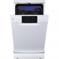Посудомоечная машина «Midea» MFD45S110W