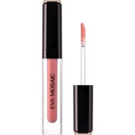Блеск для губ «Eva Mosaic» Power Gloss, тон 56, 3 мл