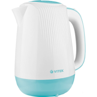 

Электрочайник "VITEK"(VT-7059 W)
