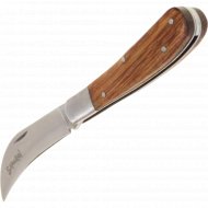Нож садовый «Samurai» IGKMP-68W