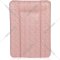 Пеленальная доска «Lorelli» Pink, 10130160007