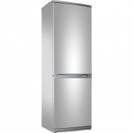 Холодильник-морозильник «ATLANT» ХМ6021-080