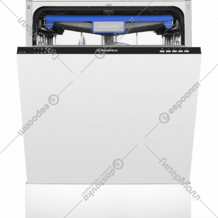 Посудомоечная машина «Maunfeld» MLP-12B