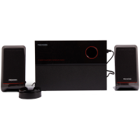

Акустическая система"MICROLAB"(M200BT)