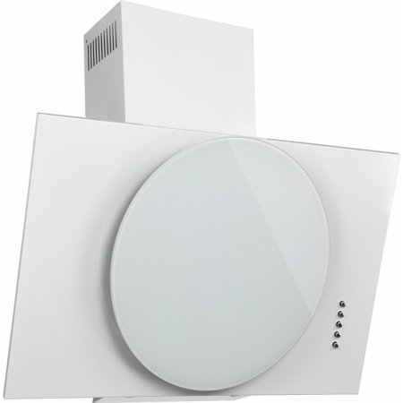Кухонная вытяжка «Akpo» Selene Eco 60 wk-4, белый