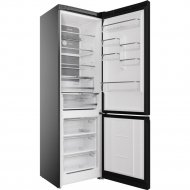Холодильник «Hotpoint-Ariston» HTS 9202I BX O3