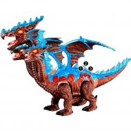 Игрушка «Toys» Динозавр, BTB1451786, на батарейках